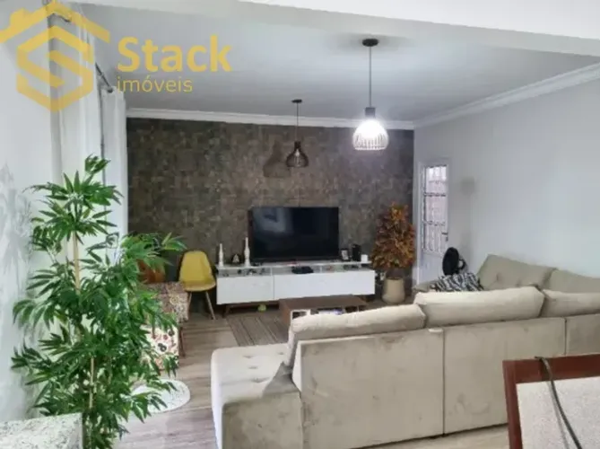 CASA RESIDENCIAL em JUNDIAÍ - SP, PARQUE CENTENÁRIO
