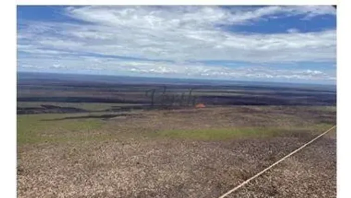 Fazenda à venda 21.798Ha, para Produção Agrícola - Jaborandi - BA