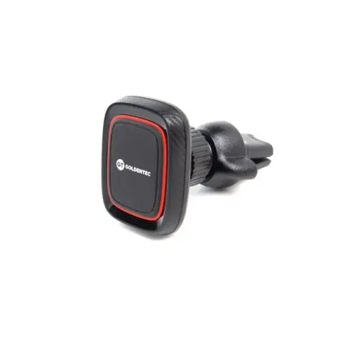 Suporte para Celular Veicular GT Magnético - WZetta