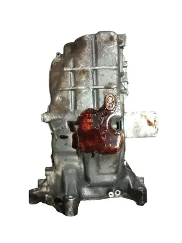 CARTER FIT 1.5 DO HONDA FIT 2012/2012