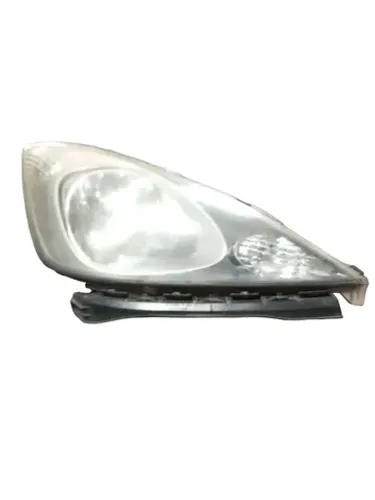 FAROL L D FIT DO HONDA FIT 2012/2012