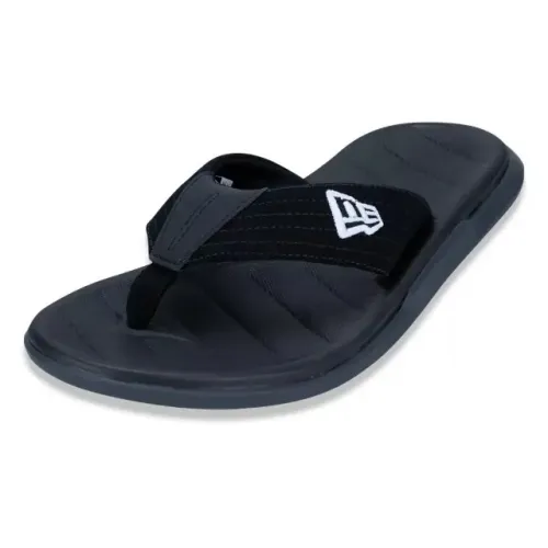 Chinelo New Era Flag Flag N° 37 ou 38