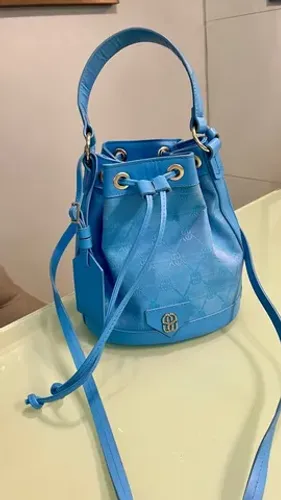 Bolsa Schutz original