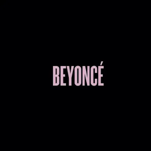 Beyoncé duplo cd + dvd de videoclipes