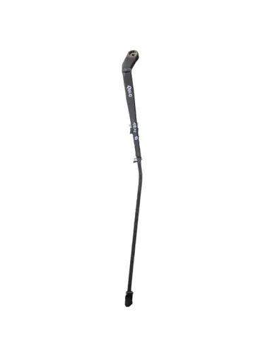 Braço Limpador Parabrisa Dir Polo 2003 A 2012 N124