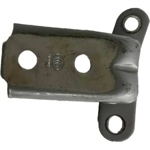 Dobradiça de porta d.d Hyundai Hb20s 2019/2021