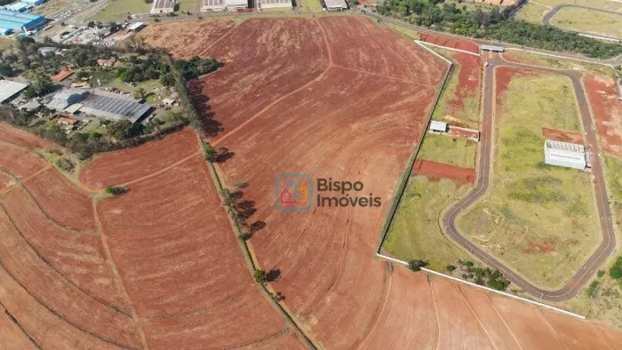 Área para alugar, 13500 m² por R$ 16.200,00/mês - Parque Industrial Tânia Maria Covalenco