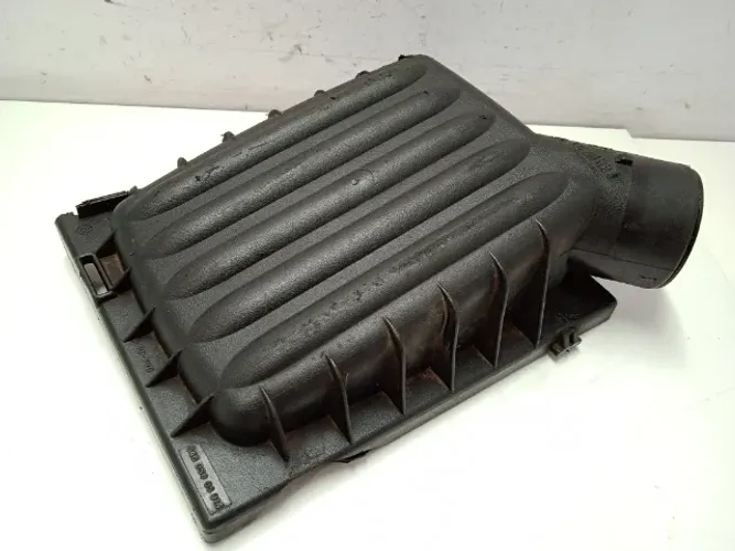 9295 Tampa Caixa Filtro De Ar Chevrolet Corsa Tigra Wagon Classic
