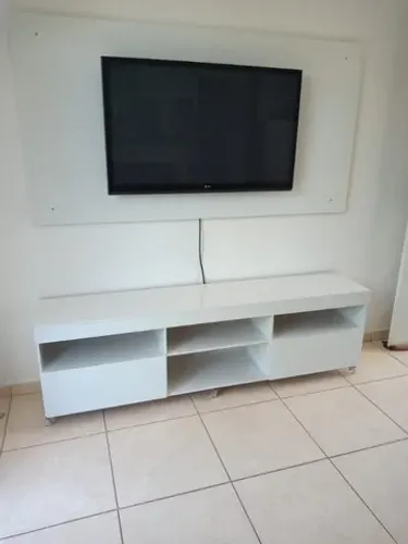 Promoção Rack + Painel 60'' - PDL