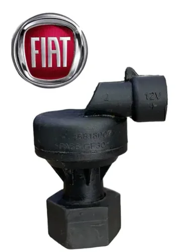 Sensor de velocidade Palio Strada Siena Fire 2005 46818007