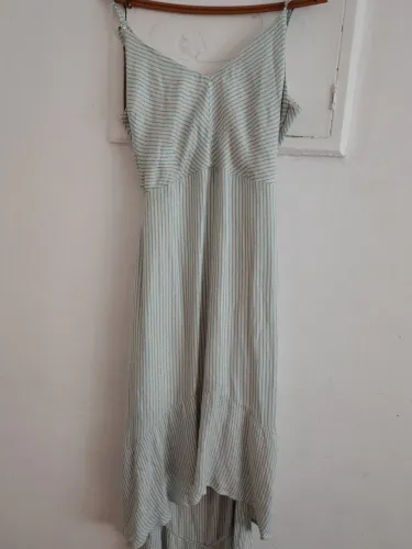 Vestido feminon YouCom