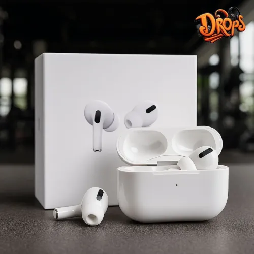 Fone de Ouvido Bluetooth I13 