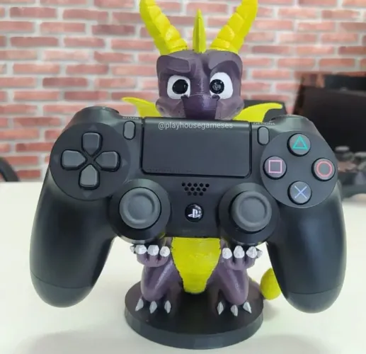 Controle Play 4 Original com garantia