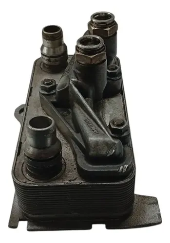 Kit de Troca de Óleo para Câmbio Mercedes C180 1.6 2014 2015