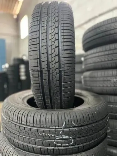 Pneus remoldados de diversas medidas à pronta entrega!