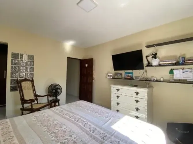 Casa a venda - Marcilio de Noronha