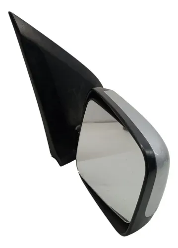 Retrovisor Direito Nissan Sentra 2.0 2010 2011 2012 Detalhes
