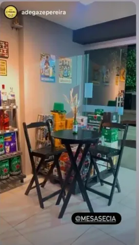 jogos bistro dobravel