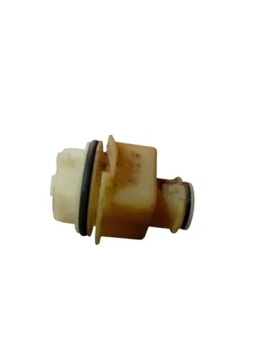 Soquete Pisca Dianteiro VW Gol 1996 a 2005