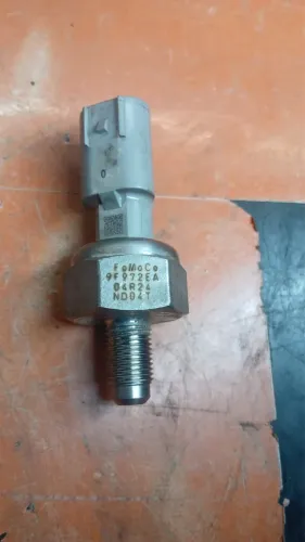 Sensor Pressão Combustível Ford Focus 2.0 2014 A 2017 9f972e original