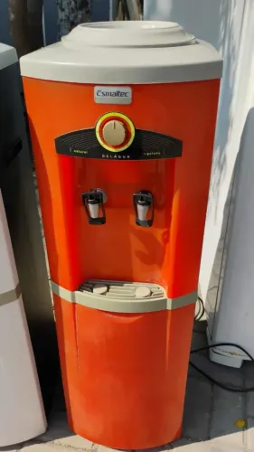 Gelagua