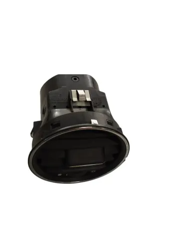 Difusor de ar lado esquerdo Fiat Bravo 2012