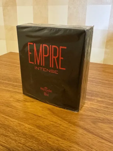 Perfume Empire Intense Hinode 100ml