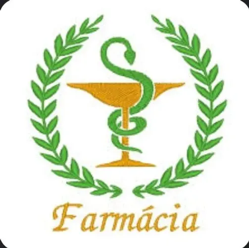 FARMACÊUTICO DISPONÍVEL