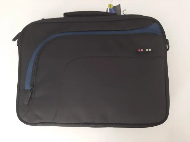Maleta para Notebook 15.6