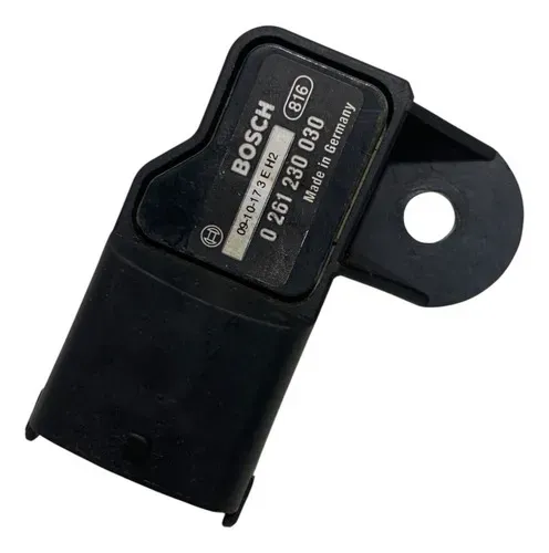Sensor Map Fiat Palio/siena/strada Fire 0261230030