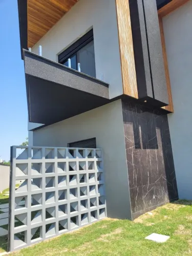 Cobogo elemento vasado,fabricação própria,garantimos preço e qualidade *