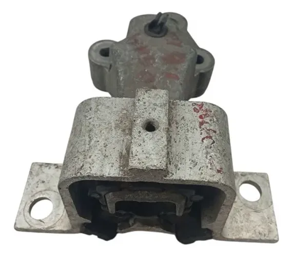 Coxim Motor Logan 1.6 2011
