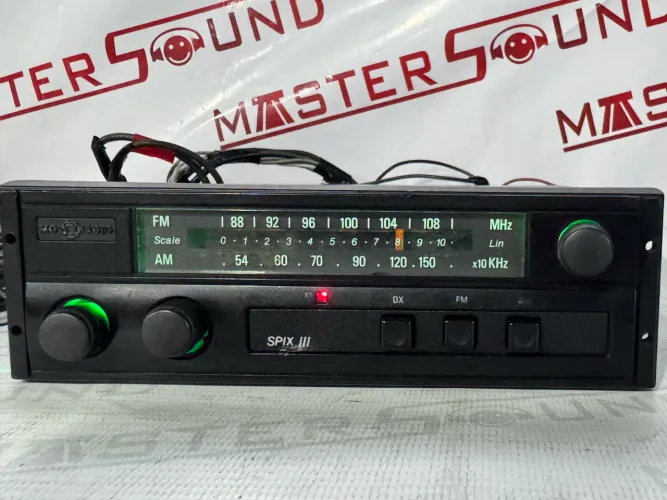 Auto radio com Bluetooth Motoradio lindo aparelho todo revisado na oferta so 499,00