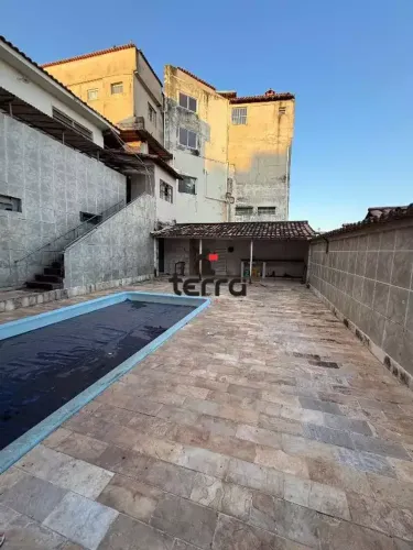 Casas para alugar - Sabará, Grande Belo Horizonte - MG | OLX