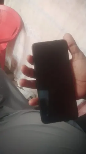 Vendo moto e20 semi novo 