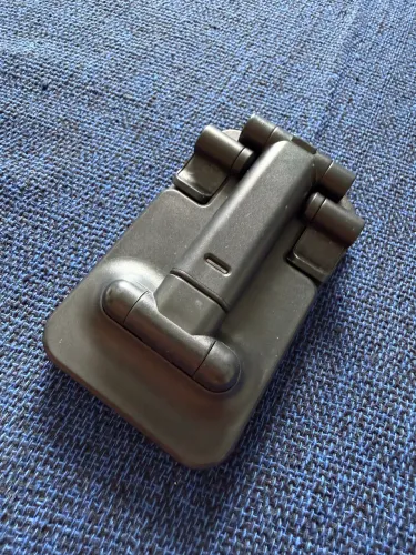 Suporte CeluLar - Todos os tipos