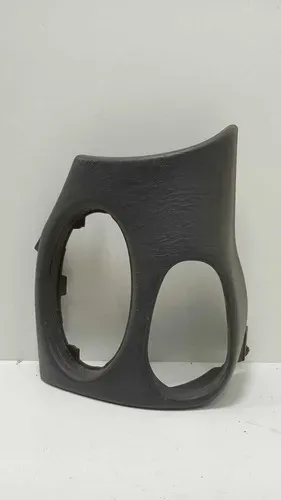Moldura Difusor Esquerdo Painel Ford Focus Hatch 2007/2008