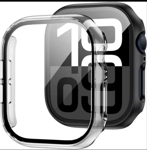 Capa para Apple Watch