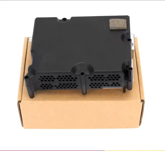 FONTE DE ALIMENTAÇÃO PARA XBOX SERIES S / NOVO / ORIGINAL 