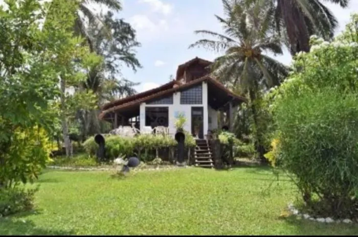 Aluguel, Salinas, Praia, Carnaval, Férias, Feriados, Natal, Réveillon.