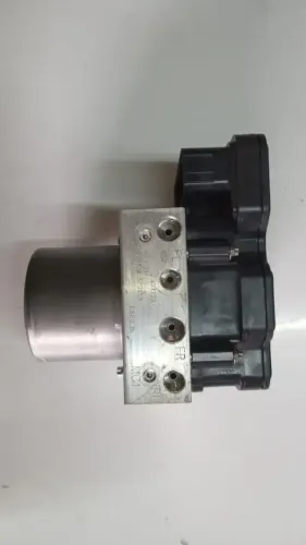 Mdl Mfa Volvo Xc40 0265291761 31471723