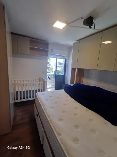 Marceneiro solicite agora seu orçamento