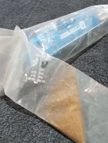 Carcaça locomotiva sd40-2 ho