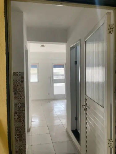 Magnífico Studio em Saquarema