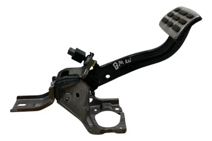 Pedal Freio Bmw 320i 2001