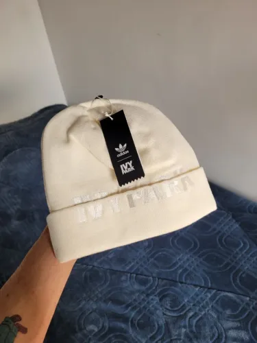 Touca adidas Ivy Park