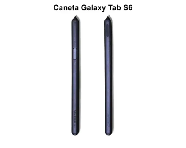 capa para tablet