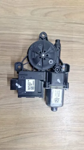 Motor Vidro Traseira Direita Jeep Compass
