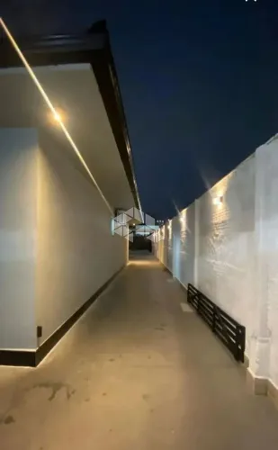 Casa com 3 quartos em Picadas do Sul - São Jose - SC