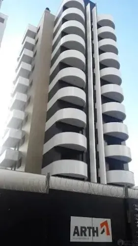 Apartamentos Novos em São José, Caxias do Sul - Pronto para Morar - com opção mobiliados e